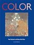 Color