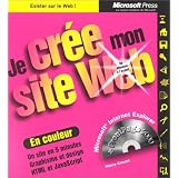 Détails sur le produit
