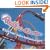 Roller Coasters: A Thrill Seeker's Guide to the Ultimate Scream Machines
