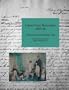 Letters from Bencoolen, 1823-1828