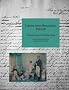 Letters from Bencoolen, 1823-1828