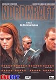 Angels in Fast Motion ( Nordkraft ) [English subtitles] [DVD]