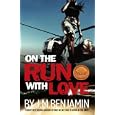 On The Run With Love