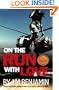 On The Run With Love