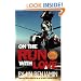 On The Run With Love