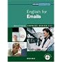 Express Work Skills: English for Emails