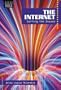 The Internet: Surfing the Issues (Issues in Focus)