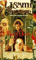 Black Dawn Night World