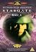 Stargate S.G - 1: Season  4 (Vol. 16) [1998]