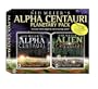 Sid Meier's Alpha Centauri Planetary Pack