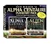 Sid Meier's Alpha Centauri Planetary Pack