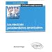 Les �lections pr�sidentielles am�ricaines