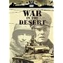 War In The Desert [2002]
