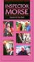 Inspector Morse - Death of the Self [VHS]