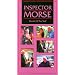 Inspector Morse - Death of the Self [VHS]