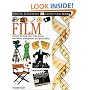 Eyewitness: Film