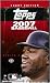 2007 Topps Series 2 Baseball Cards Unopened Hobby Box (36 packs/box, 10 cards/pack)- Randomly inserted autographs & memorabilia cards in some boxes!!