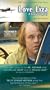 Love Liza [VHS]