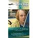 Love Liza [VHS]