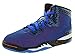 Nike Jordan Kids Jordan Spike Forty Bp Basketball Shoe