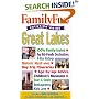 FamilyFun Vacation Guide: Great Lakes