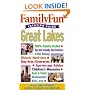 FamilyFun Vacation Guide: Great Lakes