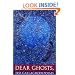 Dear Ghosts,: Poems