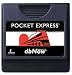 Software : Pocket Express dbNow Deluxe Springboard Module