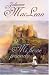Mi Heroe Privado / My Own Private Hero (Paperback)