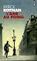 L'�me au poing