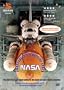 NASA UNAUTHORIZED