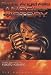 Books : Battle Angel Alita: Angel of Victory