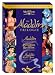 Aladdin Trilogie (4 DVDs)