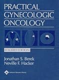 Practical Gynecologic Oncology