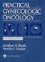 Practical Gynecologic Oncology