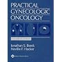 Practical Gynecologic Oncology