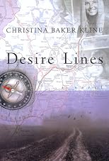 Desire Lines: A Novel