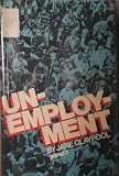 Books : Unemployment (An Impact Book)