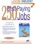 250 Best-Paying Jobs (250 Best-Paying Jobs)