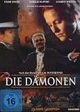 Produkt-Bild: Die D&auml;monen