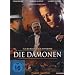 Die D�monen