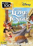 Le Livre de la jungle : Groove Party