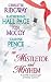 Search : Mistletoe and Mayhem