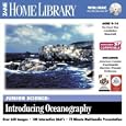 HOME LIBRARY: JUNIOR SCIENCE - INTRODUCTING OCEANOGRAPHY by ZANE SELECTSOFT PUBLISHING