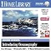 Home Library: Junior Science - Introducing Oceanography (Jewel Case)