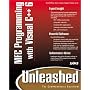 Mfc Programming With Visual C++ 6 Unleashed