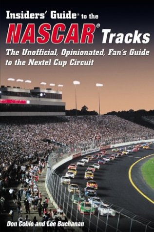 NASCAR