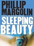 Sleeping Beauty LP (Margolin, Phillip  (Large Print))