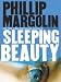 Book Sleeping Beauty LP (Margolin, Phillip  (Large Print))