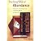 Top Wealth And Abundance Books List